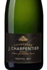 Champagne BRUT TRADITION