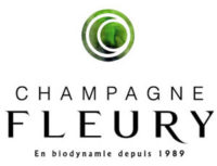Champagne Fleury