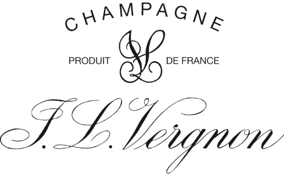 Champagne J.L. Vergnon