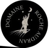 Domaine Roche – Audran logo