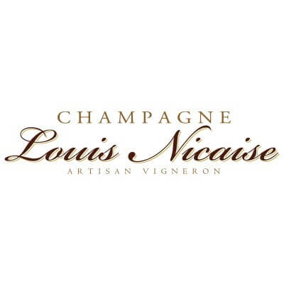 Champagne Louis Nicaise