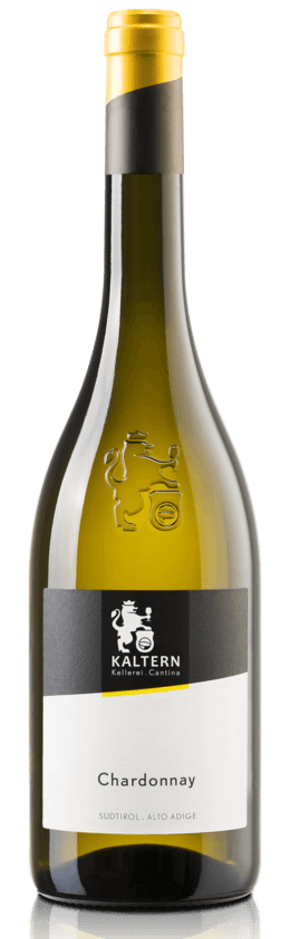 Chardonnay CLASSIC 2019