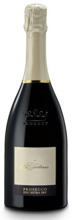 Prosecco DOC Treviso Spumante Extra Dry 1,5 lit.