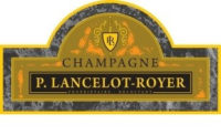 Champagne Lancelot-Royer