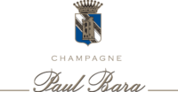 Champagne Paul Bara