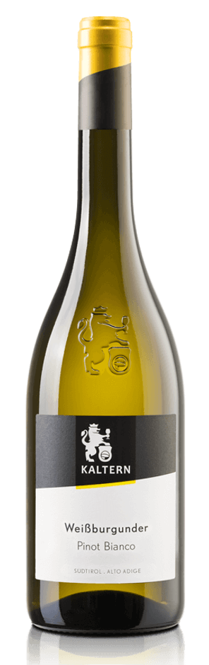 Pinot Bianco CLASSIC 2020