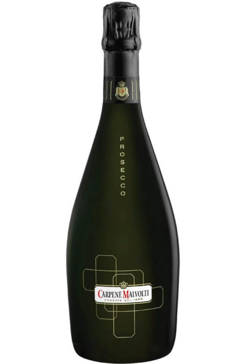 Prosecco DOC Treviso Spumante Brut