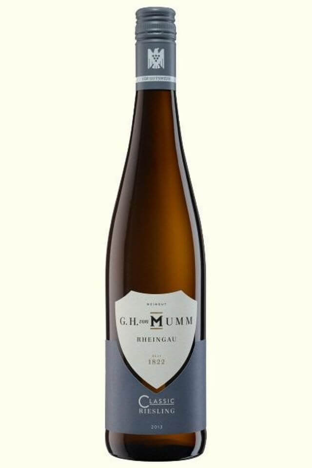 Riesling Classic 2017