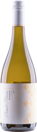 Pinot Blanc Reserva 2019