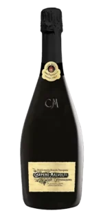 Prosecco Superiore Extra Brut DOCG