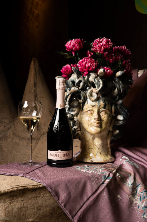 montina-franciacorta-rose-demi-sec