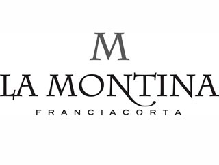 La Montina