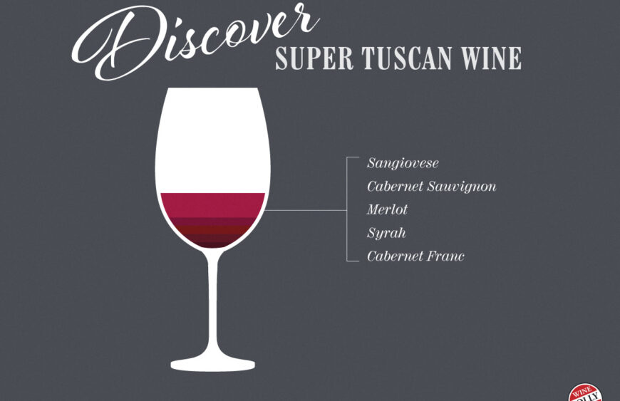 Super-Tuscan-Wines