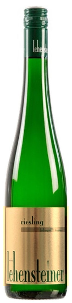 Riesling Pichl Point Smaragd 2021