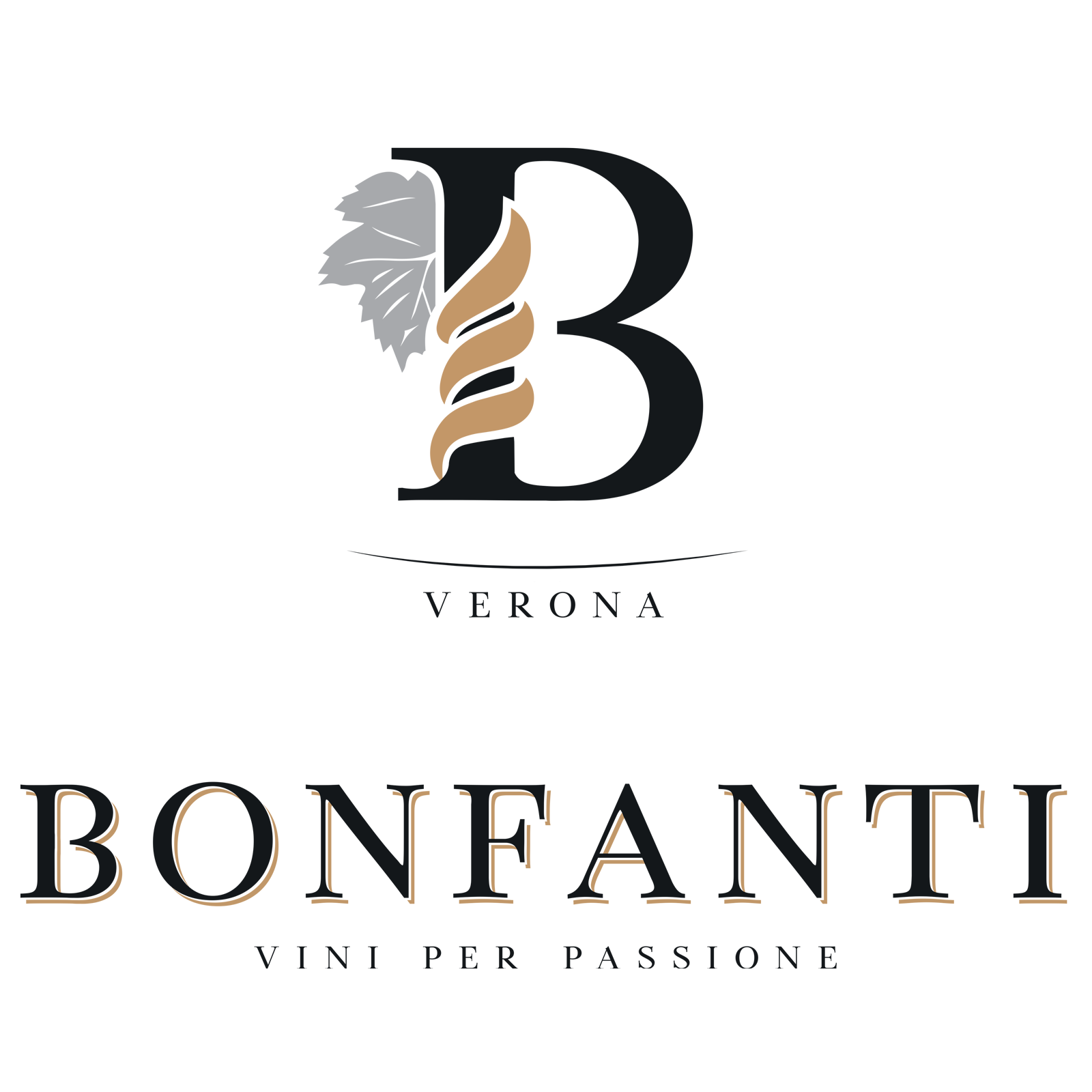 logo-bonfanti-vini_sl