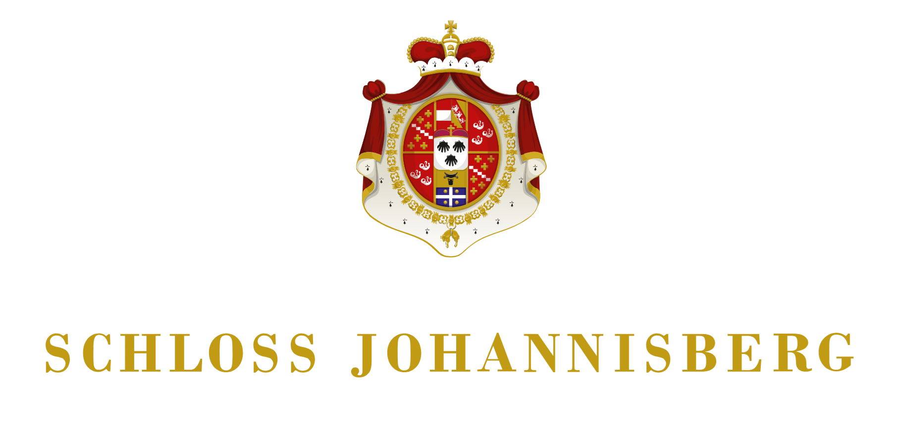 Schloss Johannisberg logo