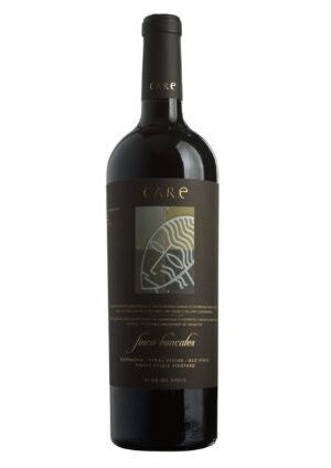 Finca Bancales Reserva 2019