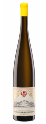 Riesling Gelblack 2021 1,5 lit.