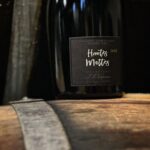 Hautes Mottes, Grand Cru, B.de Blancs, Brut Nature 2013