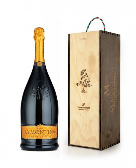 franciacorta-docg-jeroboam-brut-wooden-box-3-l-la-montina