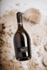 Prosecco 26° I° Rive di Col San Martino, Extra Brut (brut nature)