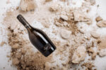 Prosecco 26° I° Rive di Col San Martino, Extra Brut (brut nature)