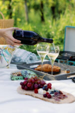 Prosecco Aldaina Al Mas Rive di Guia, Extra brut (brut nature)