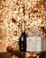 Prosecco Cartizze Valdobbiadene Superiore DOCG, dry