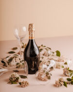 Prosecco Cartizze Valdobbiadene Superiore DOCG, dry