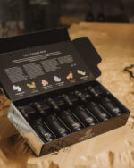 The Rive Line Collection