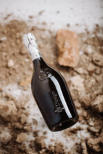 Prosecco Dirupo DOCG, Brut