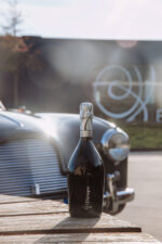 Prosecco Dirupo DOCG, Brut