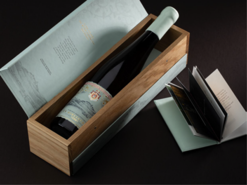 Cuvee-100 ex bibliotheca_5