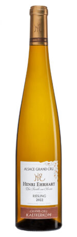 Riesling ALSACE 2023 Grand Cru, Kaefferkopf