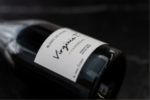 Champagne BLANC DE NOIRS Grand Cru 2018