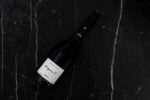 Champagne BLANC DE NOIRS Grand Cru 2018