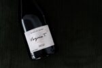 Champagne BLANC DE NOIRS Grand Cru 2018
