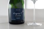 Champagne ÉQUILIBRE PREMIER CRU