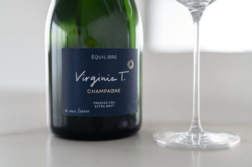 ÉQUILIBRE PREMIER CRU_2