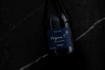 Champagne ÉQUILIBRE PREMIER CRU