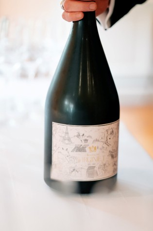 Jeroboam Limited Edition_2
