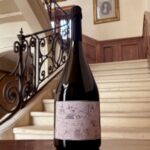 Champagne JEROBOAM LIMITED EDITION