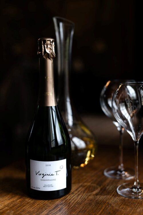 Millésimé 2018 Brut Nature._6