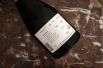 Champagne "SPÉCIAL MACARON" 2018