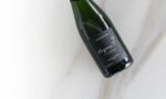 Champagne TRANSMISSION BRUT GRANDS MILLÉSIMES