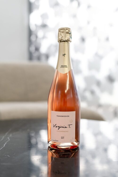 Transmission Rosé_6
