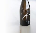 Champagne VT. 8 YEARS OLD