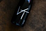 Champagne VT. 8 YEARS OLD