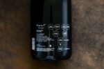 Champagne VT. 8 YEARS OLD